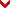 [-]