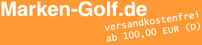 Golfschlaeger