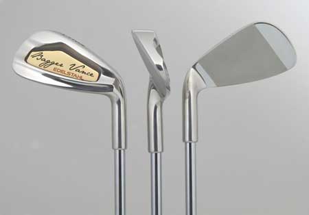 Golfschlaeger