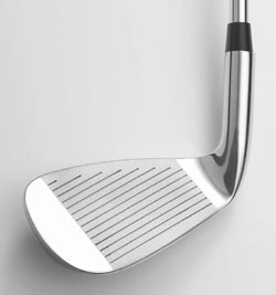 golfschläger prowinn