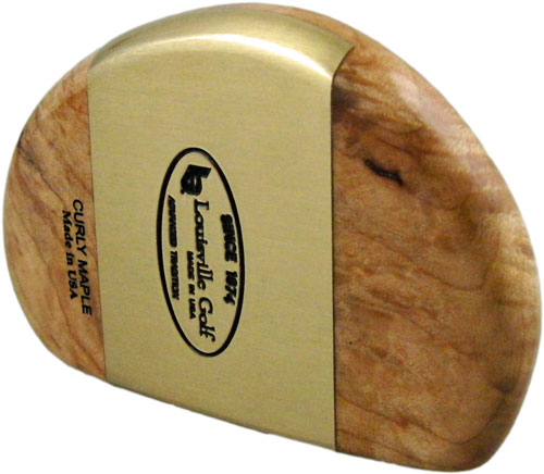 Louisville Putter