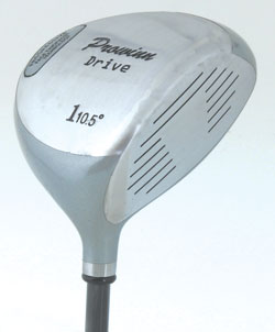 golfschläger kinder