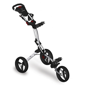 golftrolley