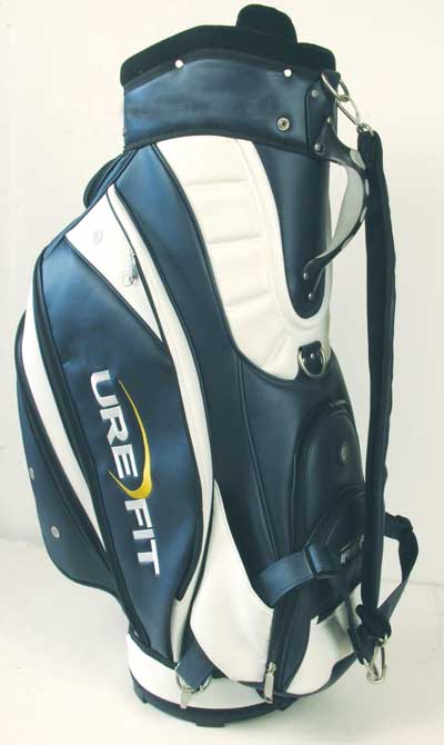 golfbag