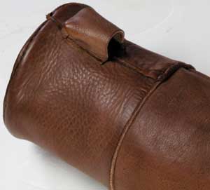 golfschl�ger-tasche