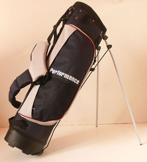 Golfbag