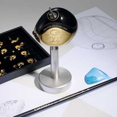 golfequipment