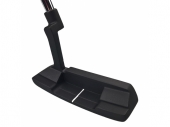 Prowinn Putter