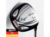 Bagger Vance Fairway-Hybrid Longdistan..