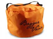 Bagger Vance Impact-Bag