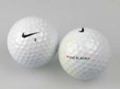 Nike ONE Tour