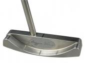 Milled Blade Putter Pro-Edition Bagger Vance Linkshand