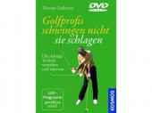 DVD: Richtig Schlagen (Thomas Zacharias)