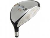 Bagger Vance Signature Fairwayholz