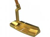 Bagger Vance Star Putter