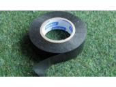 Elastisches PVC Band