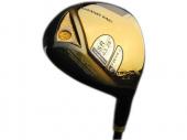 Grand Golf Fairway Wood