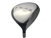 BV Signature Driver Linkshand