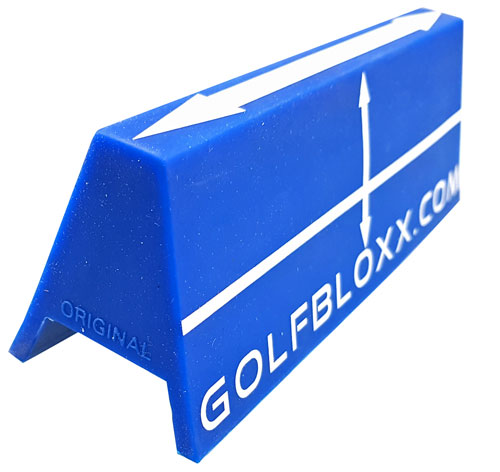 Golfbloxx