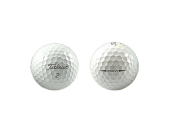 Titleist Pro V1