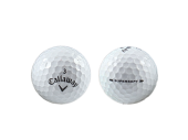 Callaway Supersoft
