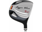 Bagger Vance Fairway-Hybrid Longdistance
