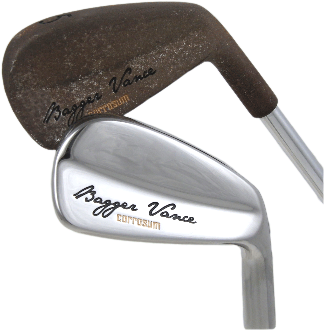 golfshop