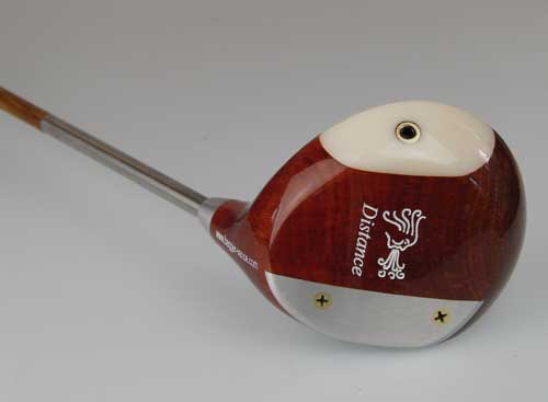 golfschlaeger