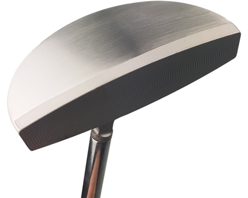 Corrosum Putter