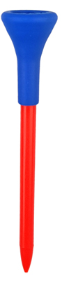 Golf Tee