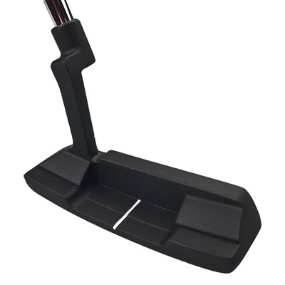 Prowinn Putter