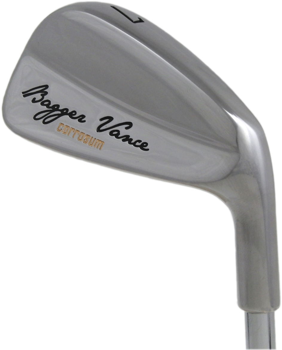 golfshop