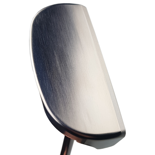 Corrosum Putter