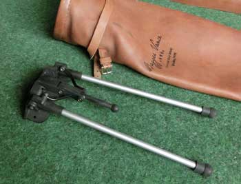 golfbag