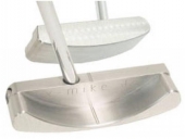 Milled Blade-Putter 2.Wahl
