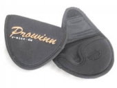 Premium-Putter-Cover Mallet