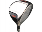 Prowinn Longest Drive 420cc