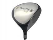 BV Signature Driver