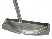 Milled Blade Putter Pro-Edition Bagger Vance