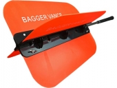 Golf Power-Swing Fan