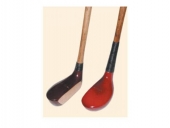 Original St. Andrews Putter