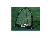Pop-Up Chipping Netz