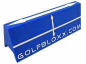 Golfbloxx - universelles Trainingstool
