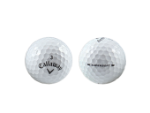 Callaway Supersoft
