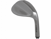 Europäische Fairway-Wedges