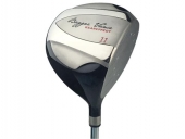 Bagger Vance Longdrive 427cc Geareffect