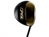 Grand Golf TAG L68