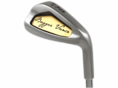 Bagger Vance Grooveless Sportster-Satz