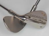 G-Wedge