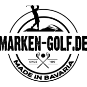 (c) Marken-golf.de